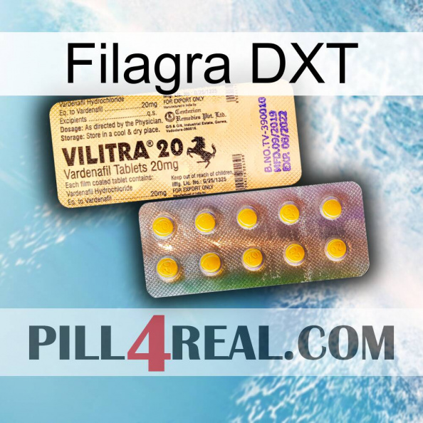 Filagra DXT new06